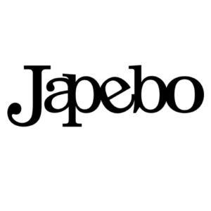 Japebo logo